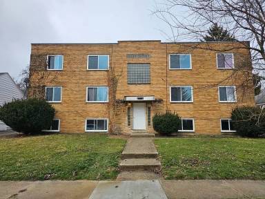 Main picture of 2331 Rugby Rd