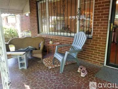 Main picture of 624 Quarry St