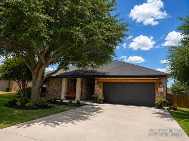 Main picture of 1846 Sandpiper Dr
