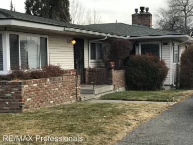 Main picture of 1214 Gordon Ave