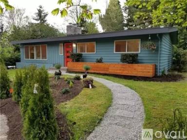 Main picture of 4772 119th Ave SE