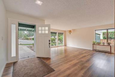 Main picture of 2115 SE Singing Woods Dr