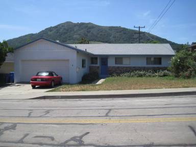 Main picture of 147 Cerro Romauldo Ave