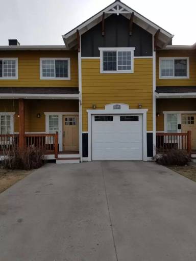 Main picture of 1240 Baxter Creek Way