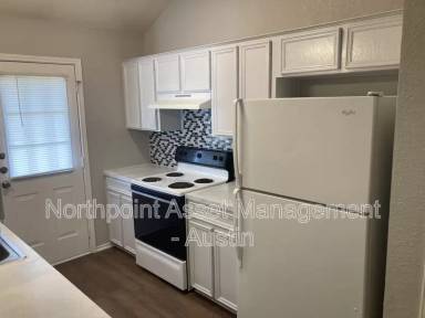 Main picture of 4404 Deek Dr. - B