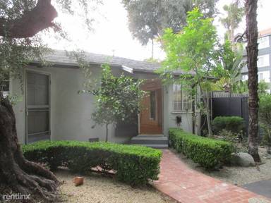 Main picture of 10916 Blix St