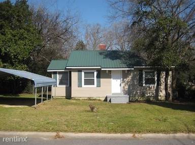 Main picture of 209 Arnold Blvd