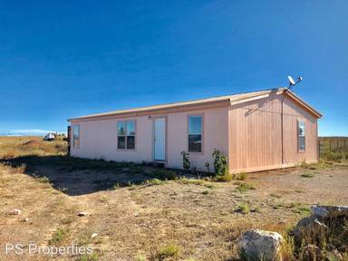 Main picture of 12 Campbell Loop