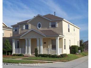 Main picture of 14601 Old Thicket Trce