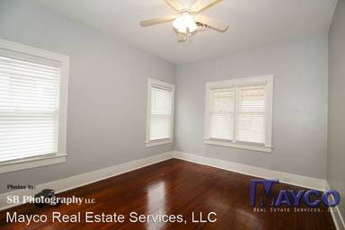 Main picture of 234 Wilkinson St