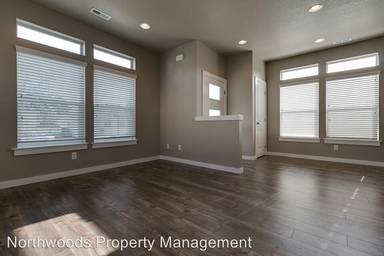 Main picture of Turtle Creek and Walnut Park Apartments