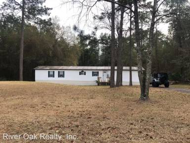 Main picture of 5359 Chicory Cir