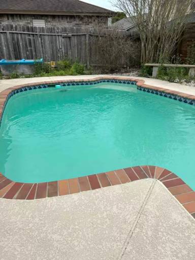 Main picture of 3421 Picadilly Ln