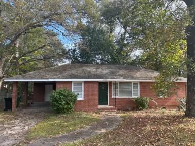 Main picture of 5502 Rodgers Dr