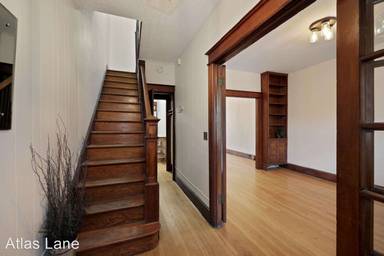 Main picture of 1236 Oates St NE