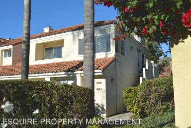 Main picture of 6149 Paseo Encantada