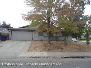 Main picture of 5130 Euler Way