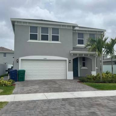 Main picture of 13245 SW 271st Ter