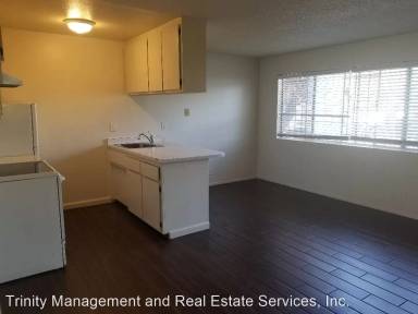 Main picture of 35 Alabama St