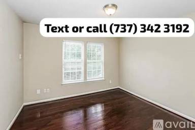 Main picture of 157 Fairwood Dr