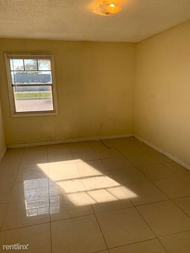 Main picture of Catalina Isle Condominiums