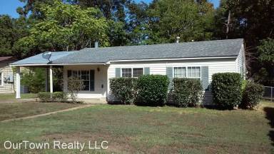 Main picture of 1209 Beechdale Rd