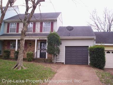 Main picture of 5173 Kimbark Woods Dr