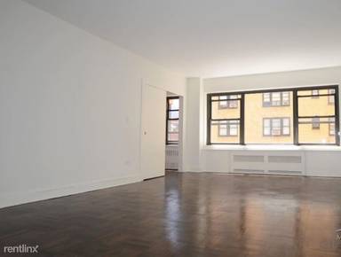 Main picture of 412 E 55th St
