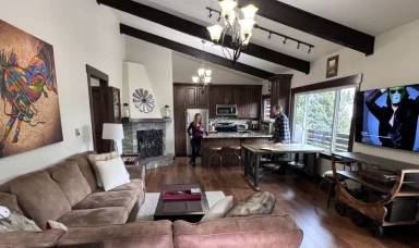 Main picture of 2269 Chamonix Ln