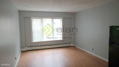 Main picture of Ridge Court