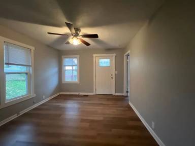 Main picture of 1206 Dodd St