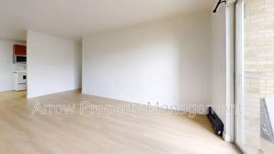 Main picture of Kirkwood Park Apartments