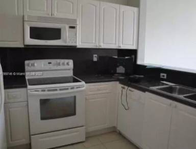 Main picture of 2650 SE 16th Ter