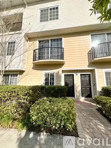 Main picture of 9856 W Park Village Dr