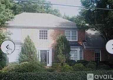 Main picture of 4785 Hampton Lake Dr