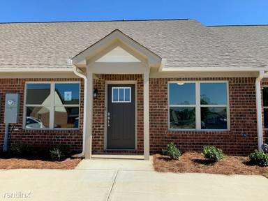 Main picture of 6260 Townley Way