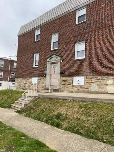 Main picture of 2164 Longshore Ave