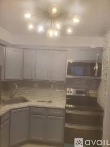 Main picture of 3633 Olinville Ave