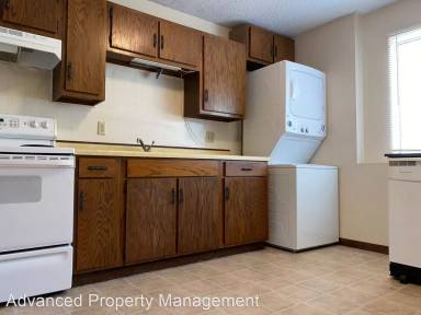 Main picture of 718 Kearney St