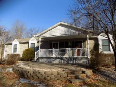Main picture of 43 Beechnut Dr