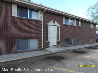 Main picture of 1637 Kimbark St