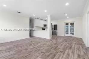 Main picture of Gellers Subdivision