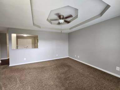 Main picture of 409 Pacific Ave