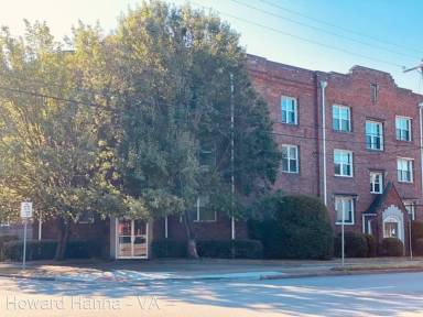 Main picture of 7340 Hampton Blvd