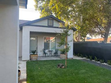 Main picture of 6310 Ventura St