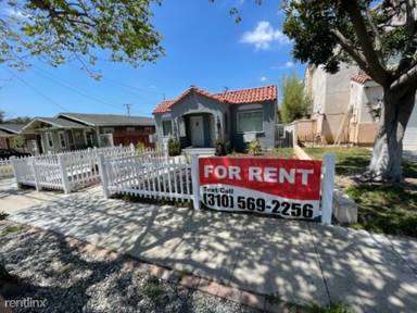 Main picture of 1847 Junipero Ave