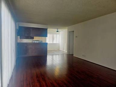 Main picture of 1344 Glenwood Rd