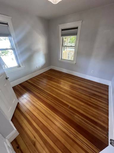 Main picture of 11 Atkins St