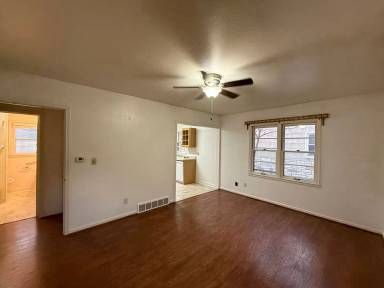 Main picture of 2429 Avenue H