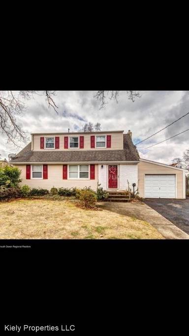 Main picture of 10 Runyon Ave